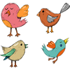 23.png