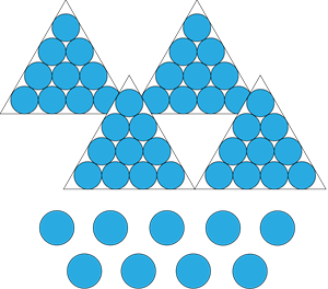 49.png