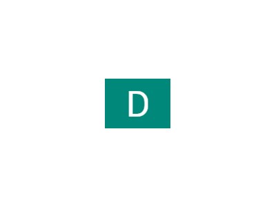 Dzus Zhenia Dzus