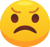 Ресурс 4.png
