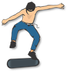 skater-1761846_960_720.png