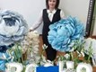 Олена Анатоліївна Васильєва