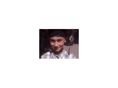 Максим Василшин