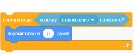9.PNG
