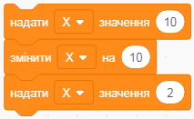 10.PNG
