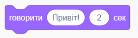 Screenshot_3.png