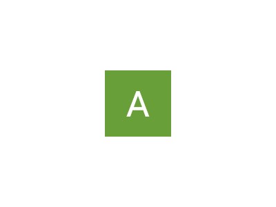 Альбіна Починок