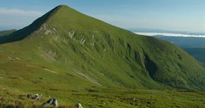 Hoverla.jpg