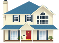house-1429409_960_720.png