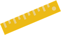 прав10.png