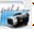 5.PNG