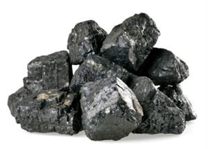 Камяне вугілля.jpg