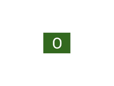 Олена Яковлєва