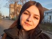 Марія-Ірина Василівна Шахова