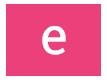 eva єва