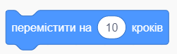 Screenshot_9.png