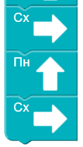 Screenshot_80.png