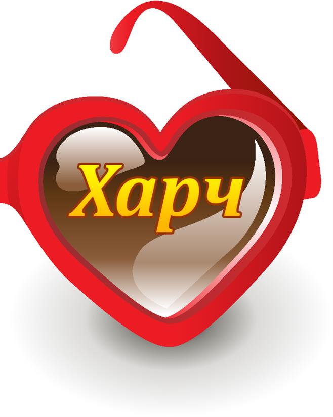 3пара.jpg