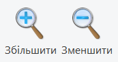 Screenshot_9.png