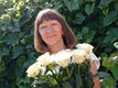Руслана Володимирівна Козачук