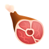 мяско.png