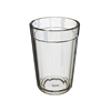 glass.png