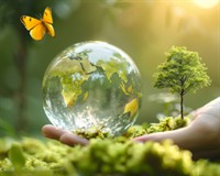 жива природа.jpg