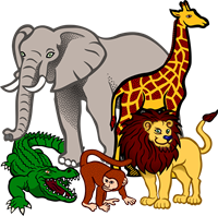 africa-1300602_960_720.png