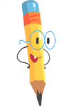 Screenshot_8.png