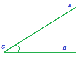 8.png