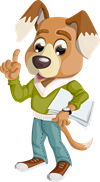 dog-1773712_640.png
