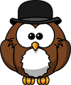 owl-158410_1280.png