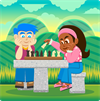 chess-1295462_1280.png