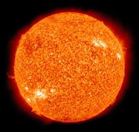 sun115821280.jpg