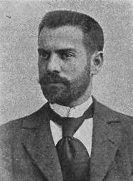 Leon_Baczyński_(-1907).jpg
