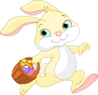 easter-1289267_960_720.png