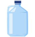 Літр 3(1).png