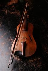 violin2.jpg