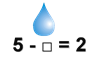 кр1.png