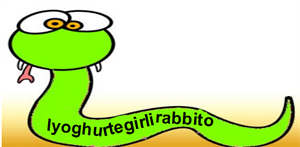 snake1_3.png