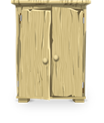 armoire-575365_1280.png