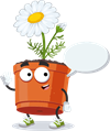 YCUA_230323_5136_1.png