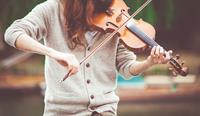 Скрипка_vijole_violin.jpg