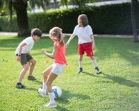 діти футбол.jpg