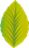 YCUZD2311175785laukumsP2.png