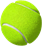 tennis-2025095_1280.png