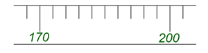 lin170_200.png