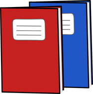 school-161702_1280.png