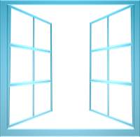 window-frame-2075509_960_720.png