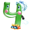 Ч.png